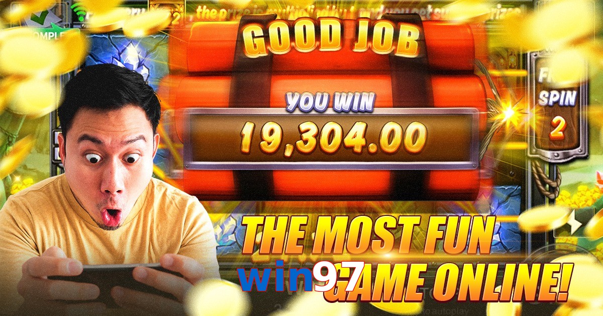 win97