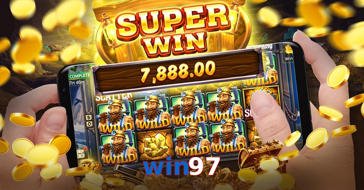 win97