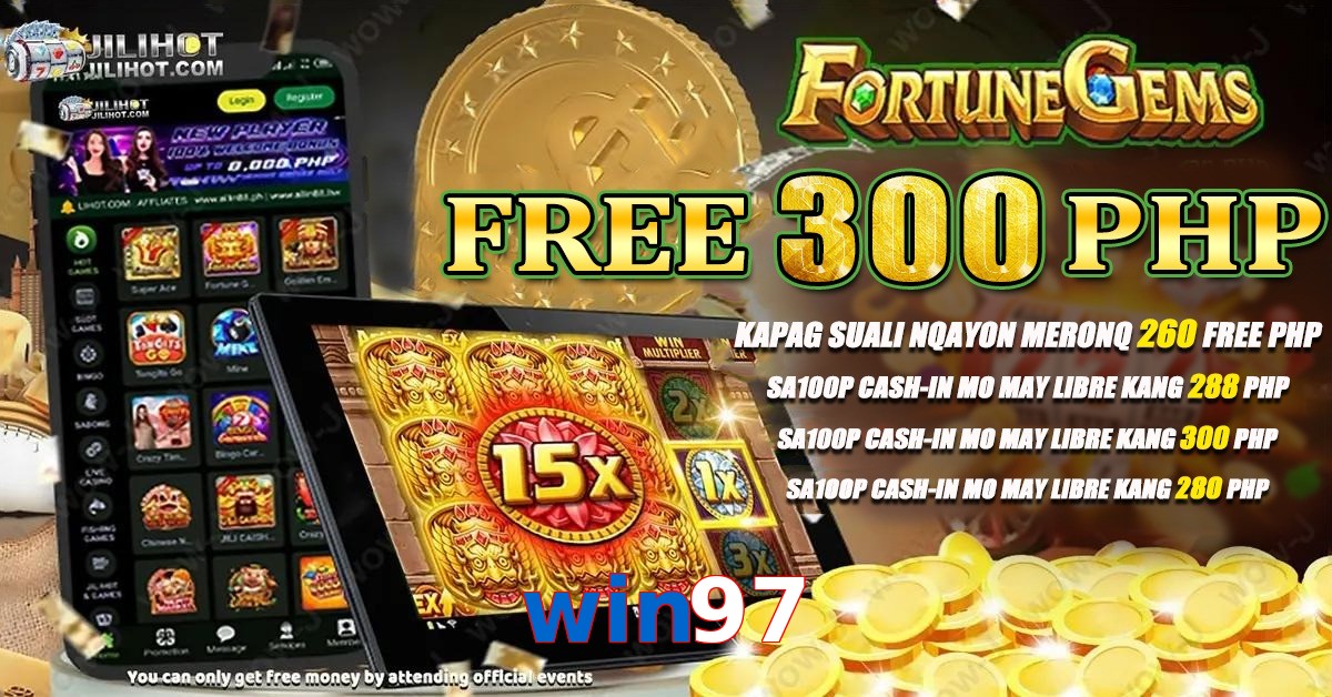 win97