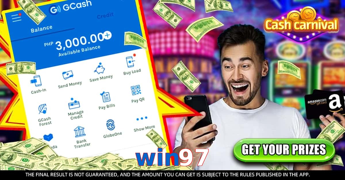 win97