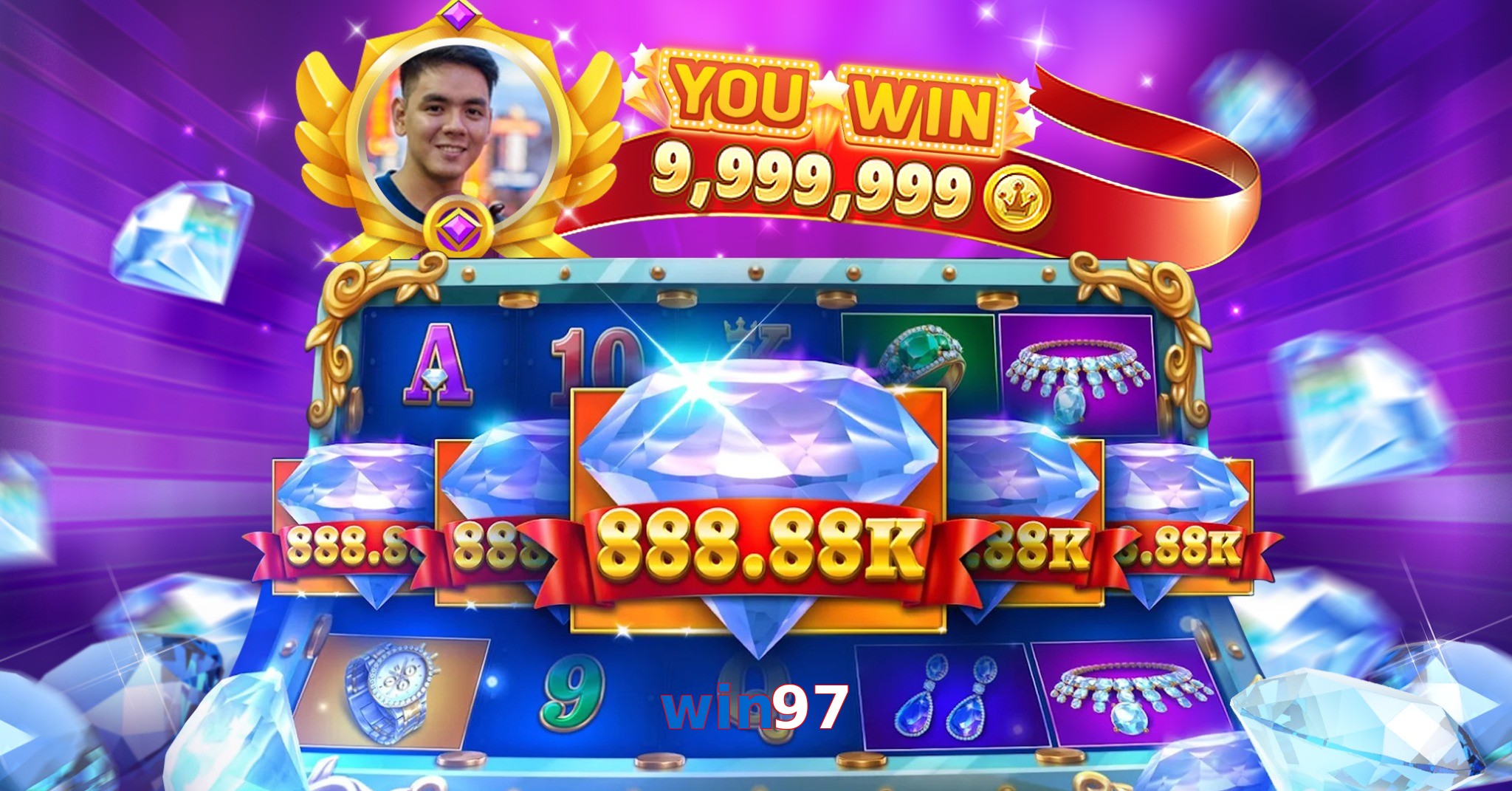 win97