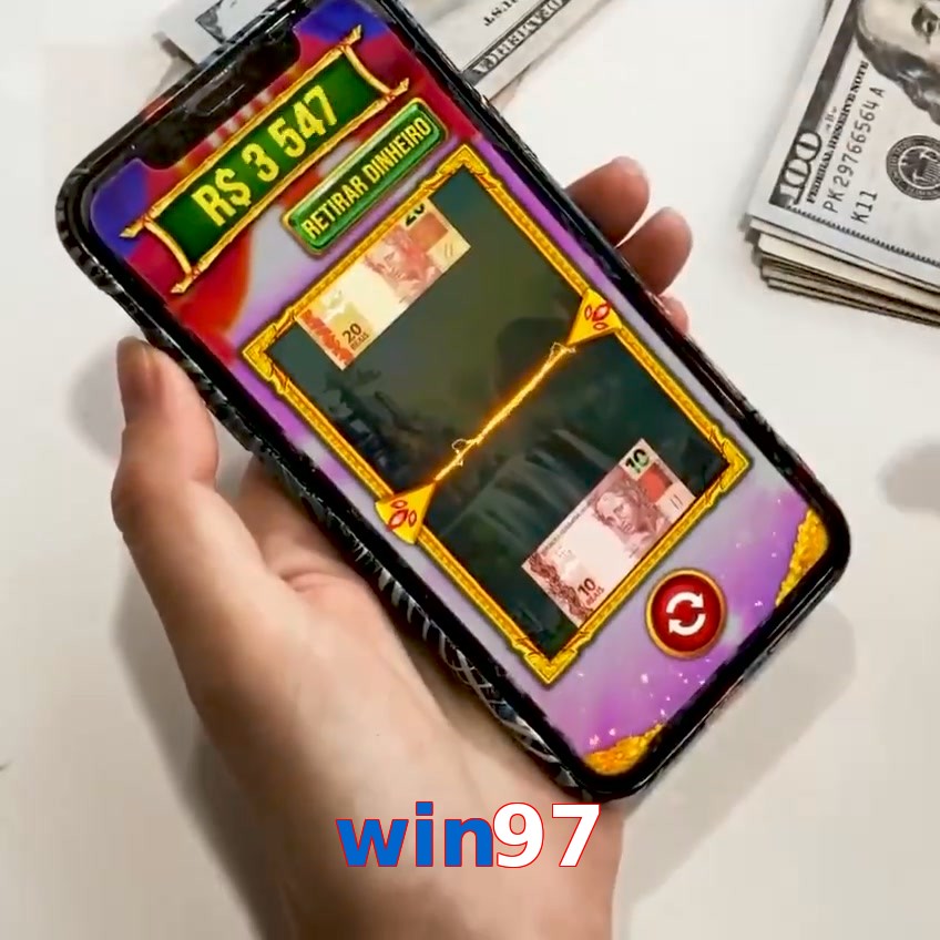 win97