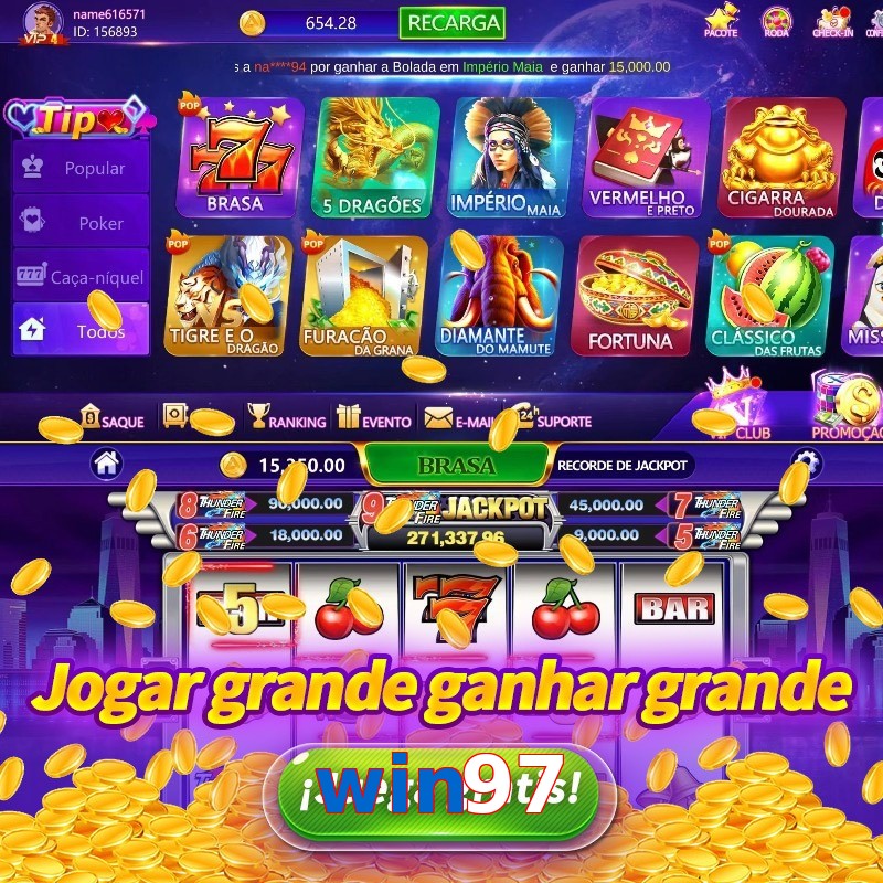 win97