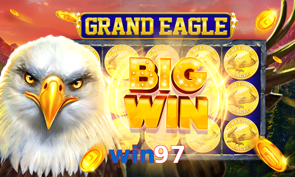 win97