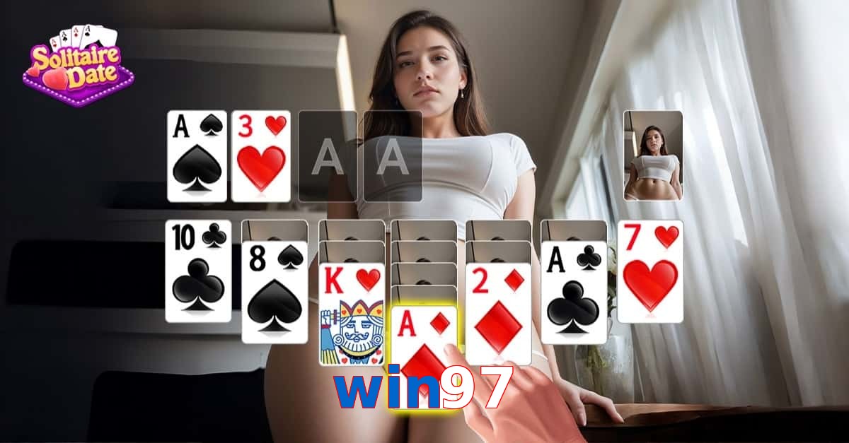 win97