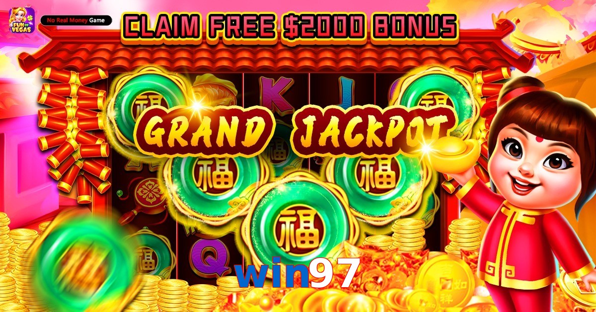 win97