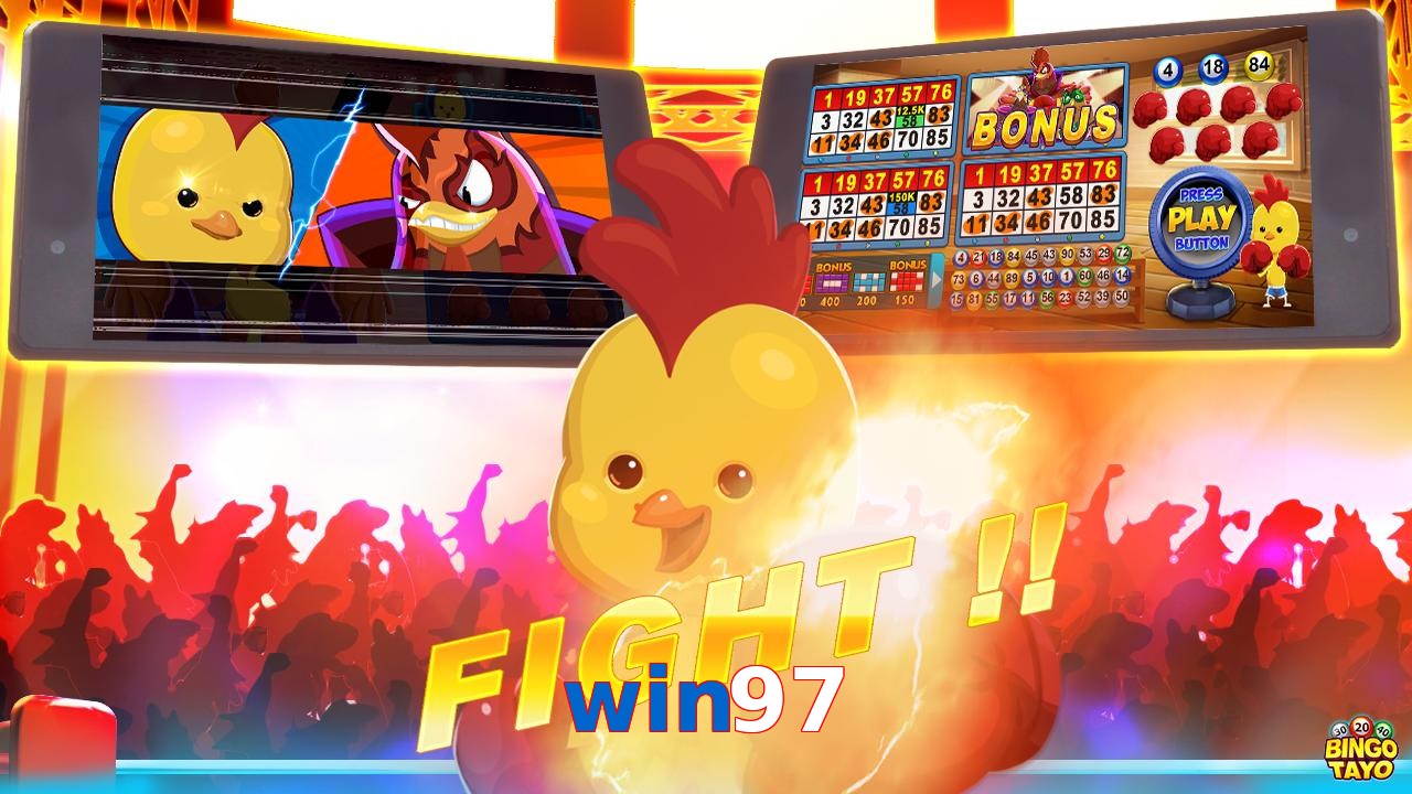 win97