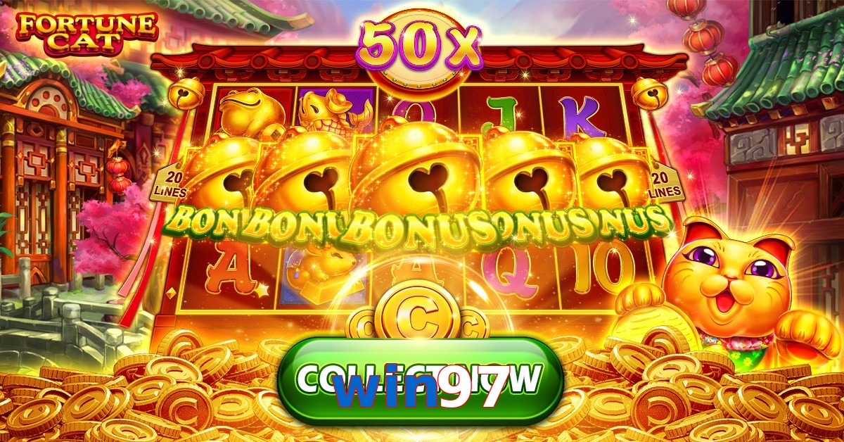 win97