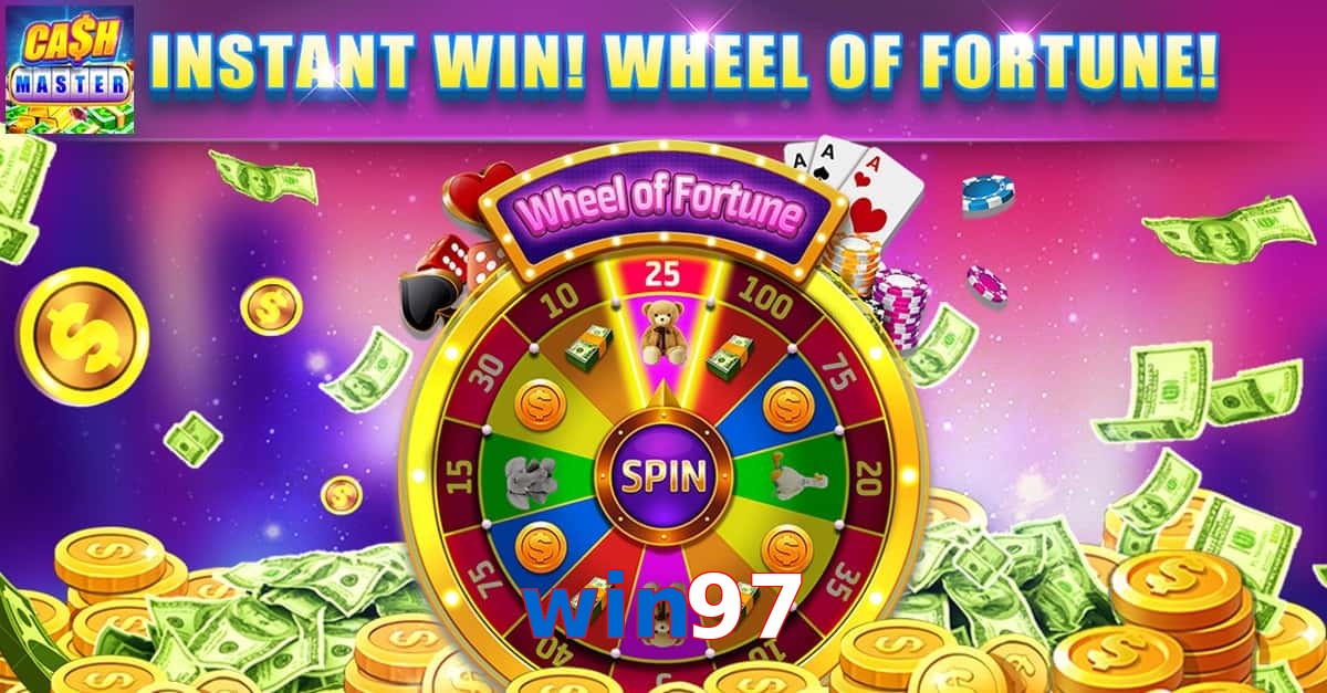 win97