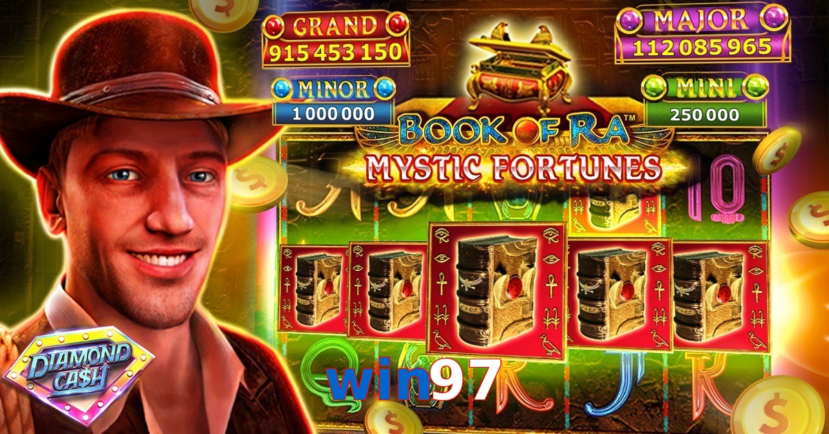 win97