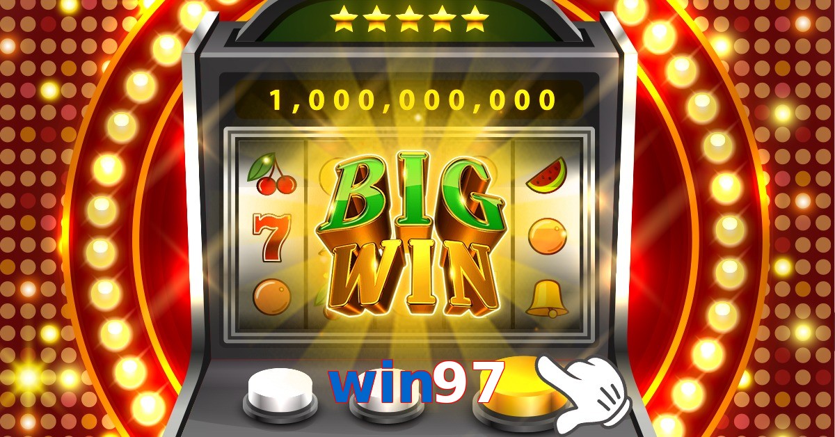 win97