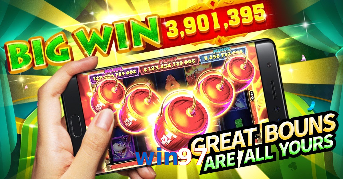 win97