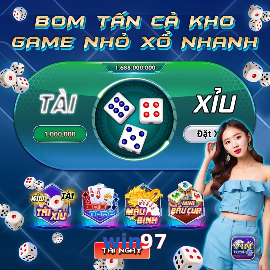 win97