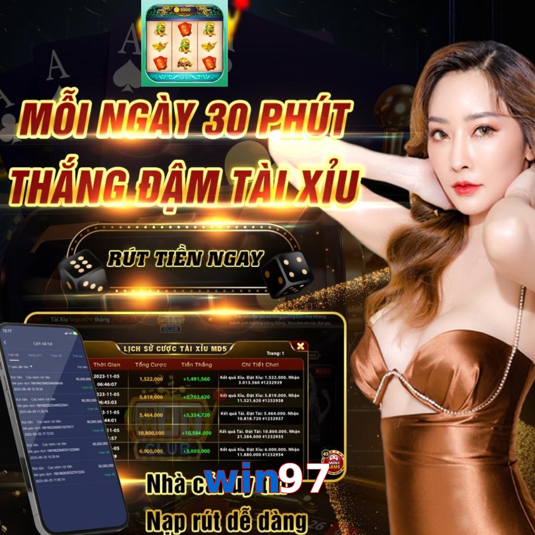 win97