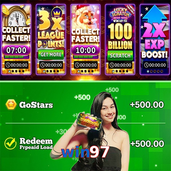 win97