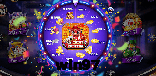 win97