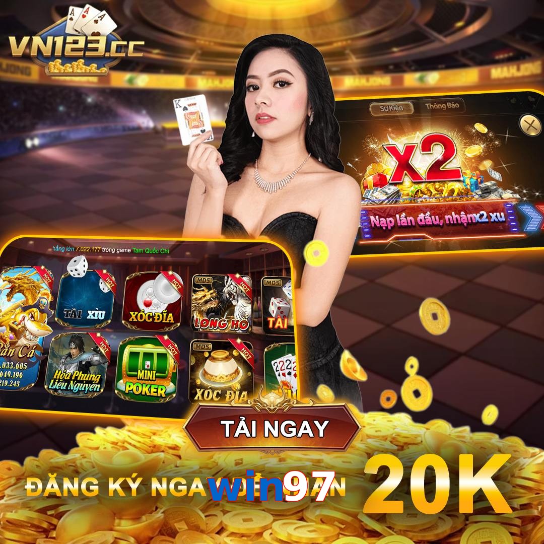 win97