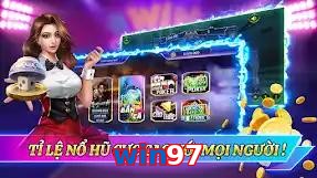 win97