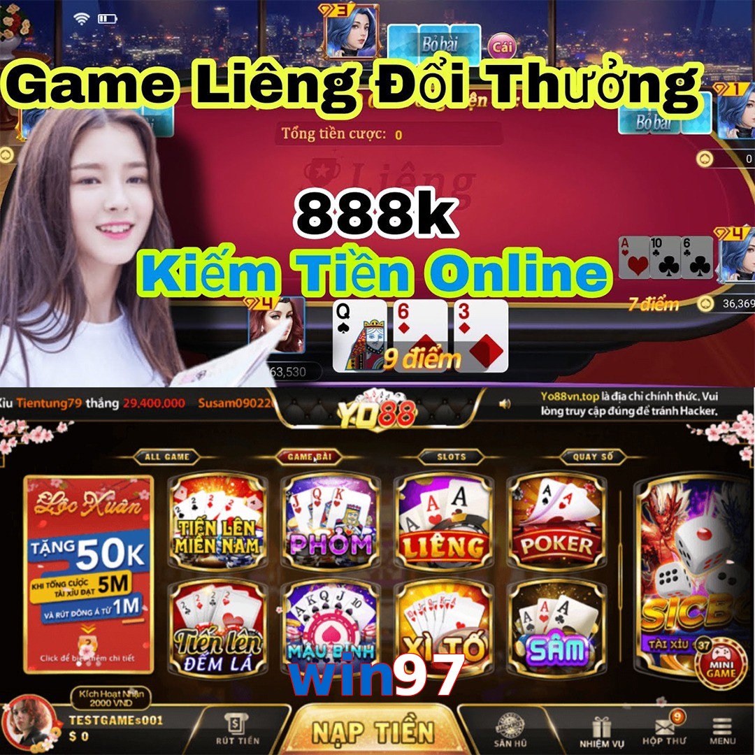 win97