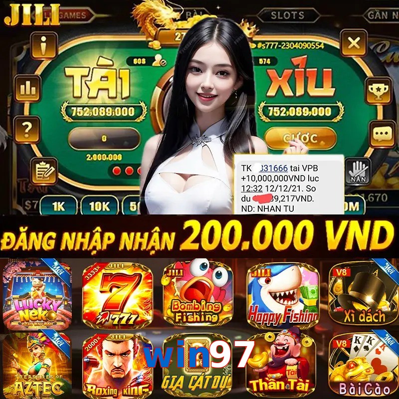 win97