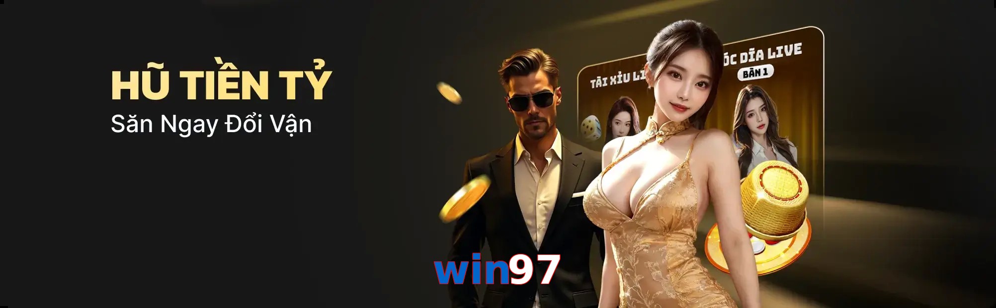 win97