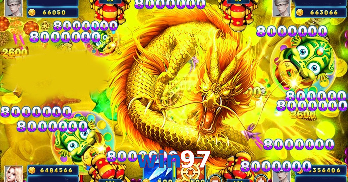win97
