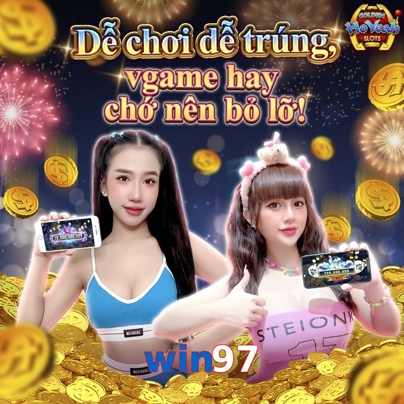 win97