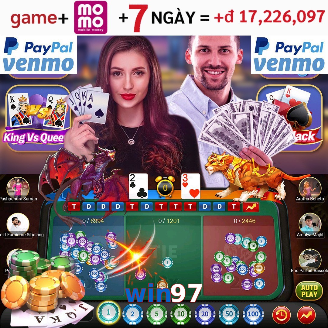 win97