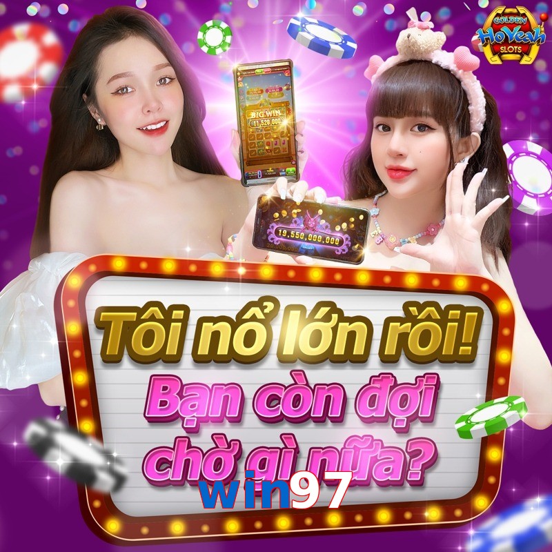 win97