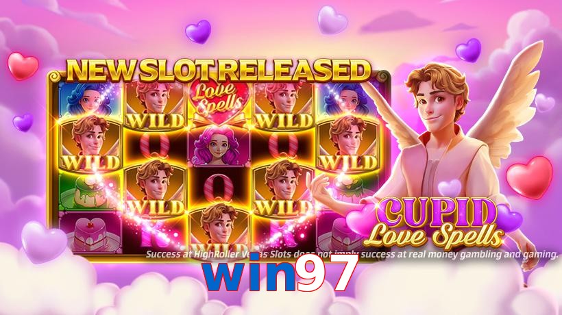 win97