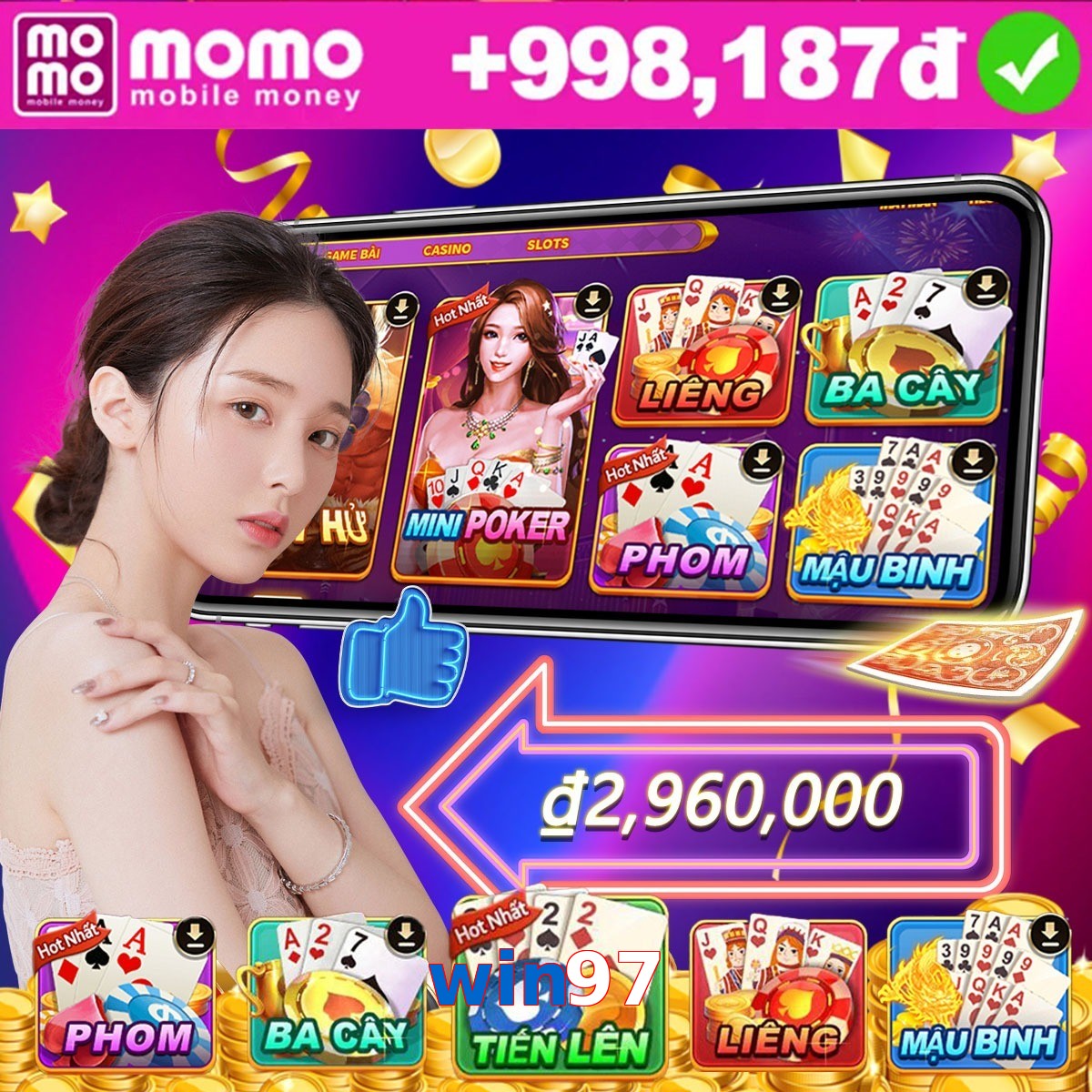 win97