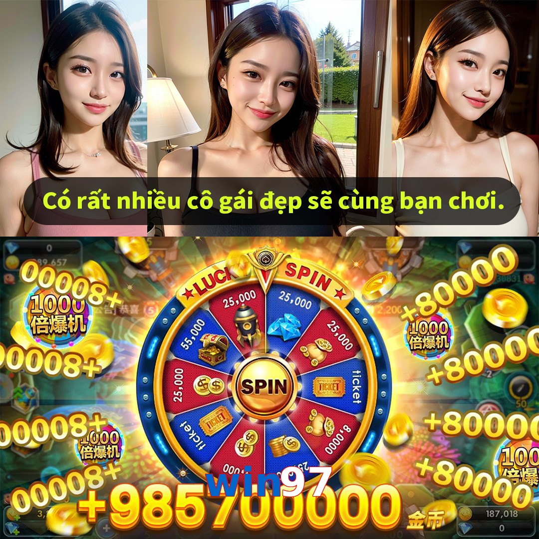 win97