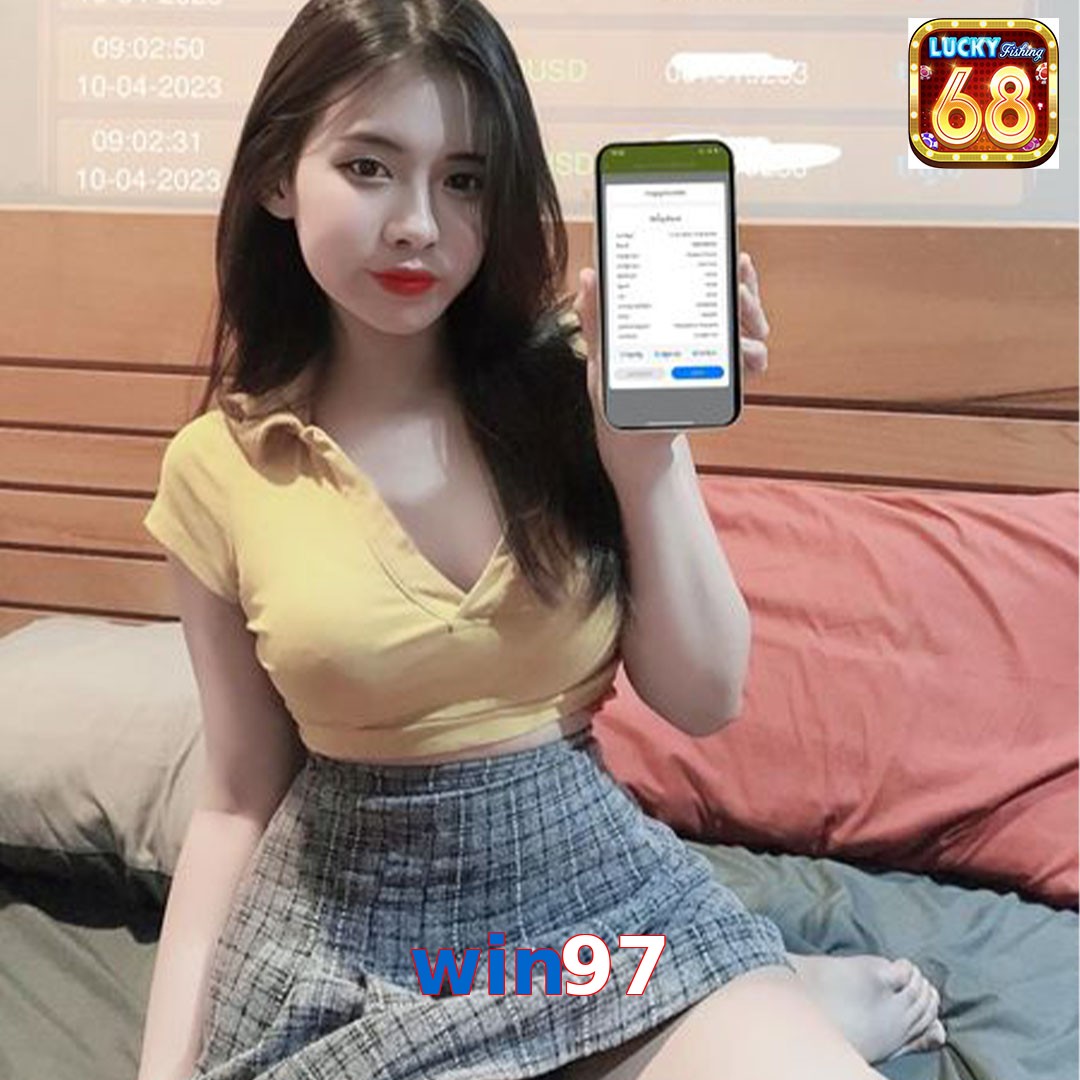 win97