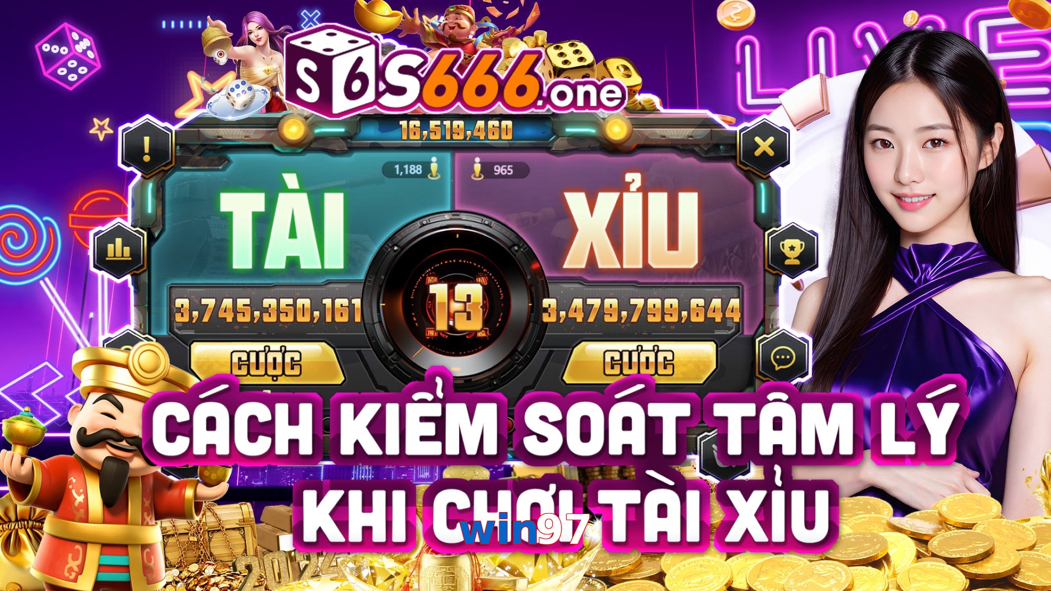 win97