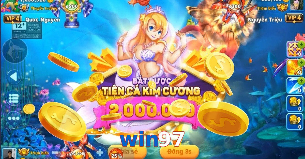 win97