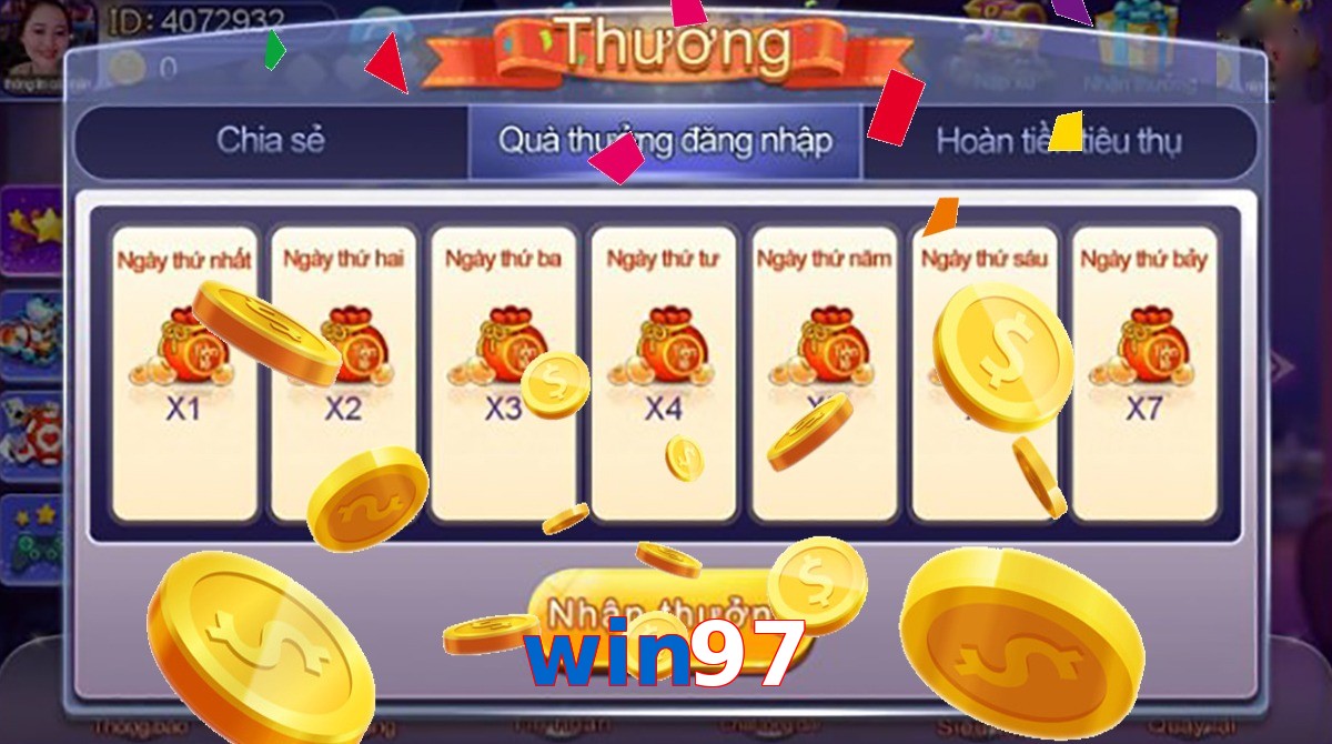 win97