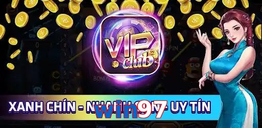 win97