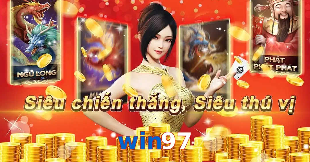 win97