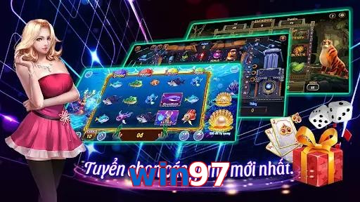 win97