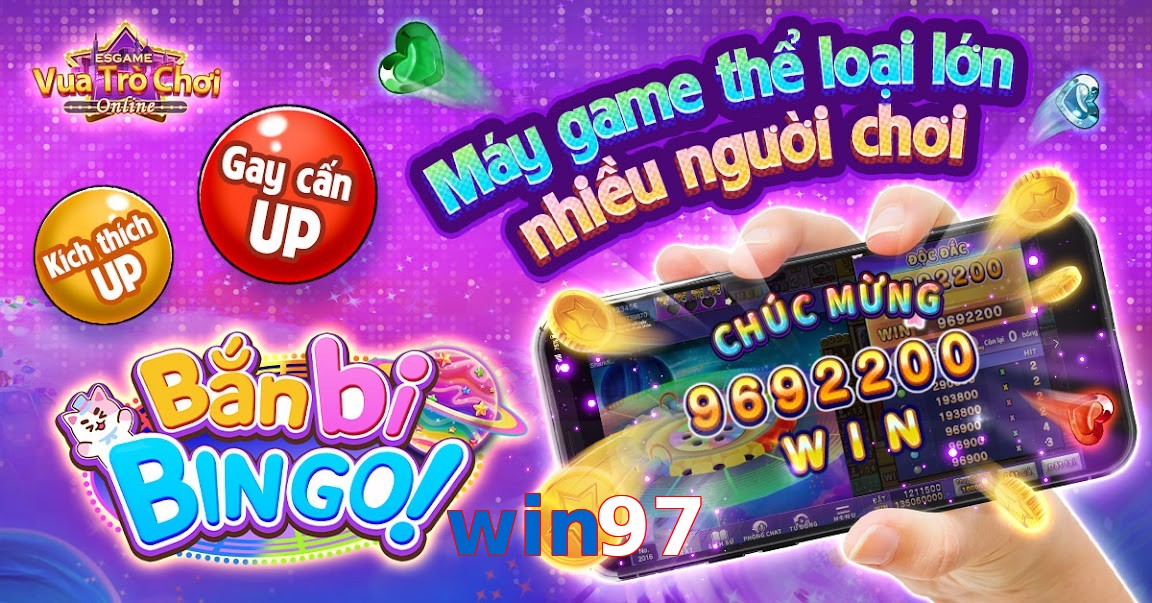 win97