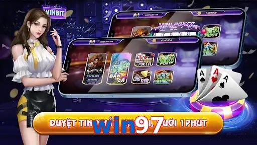 win97