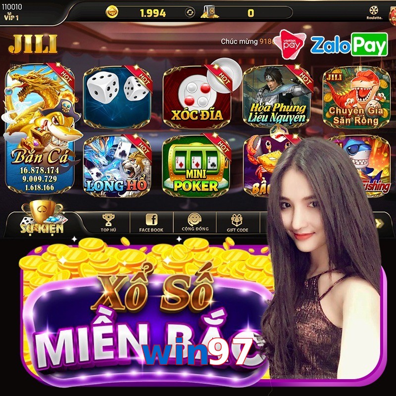 win97