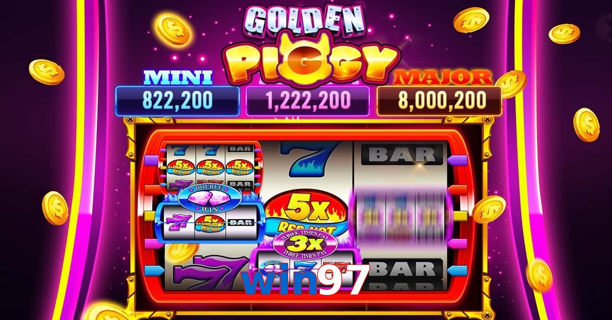 win97