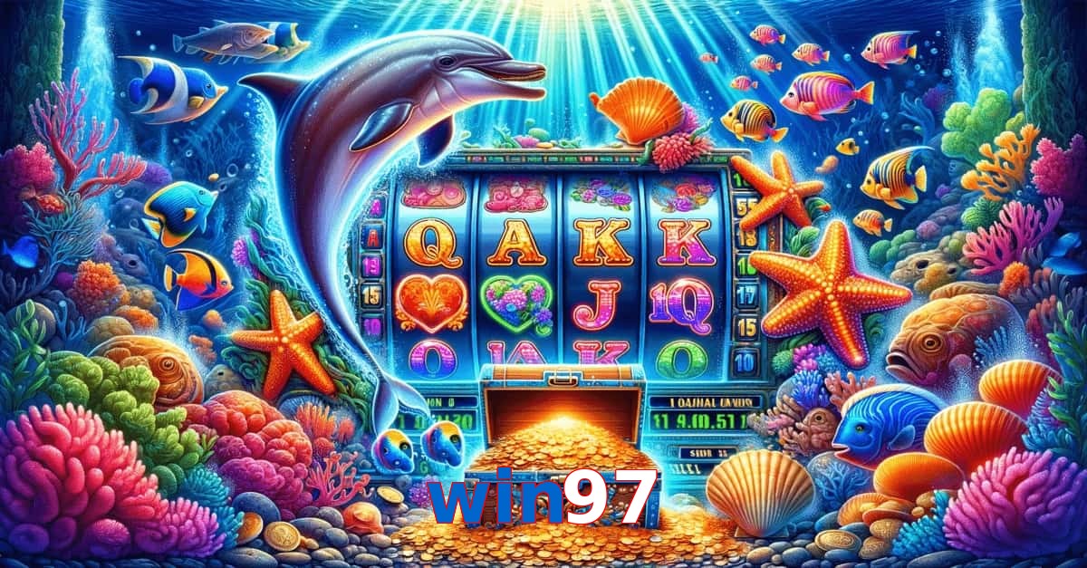 win97