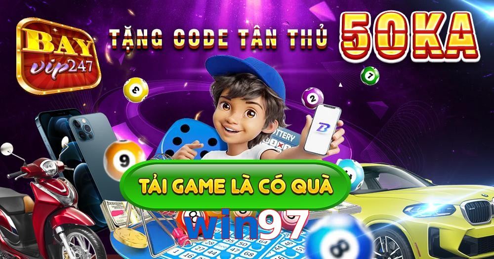 win97