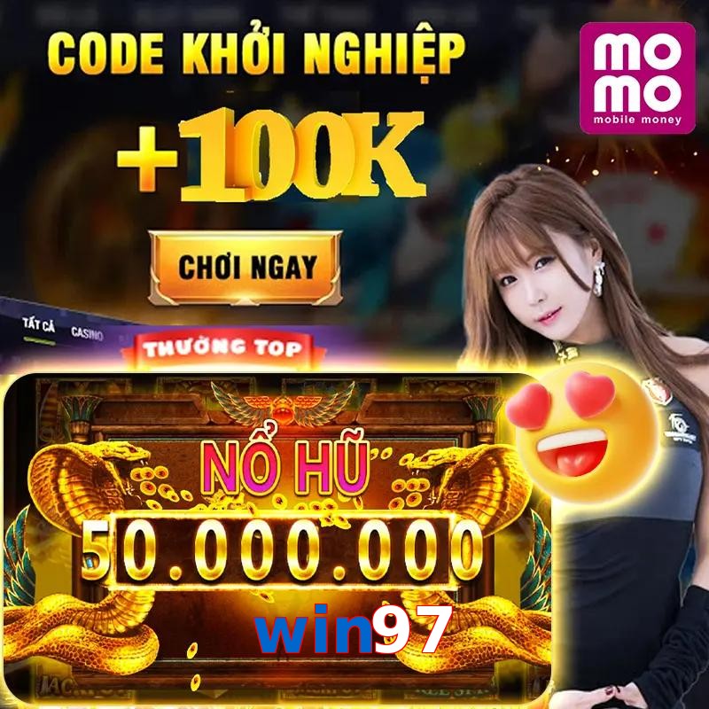 win97