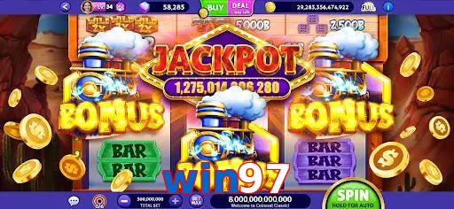 win97