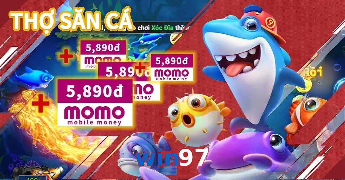 win97