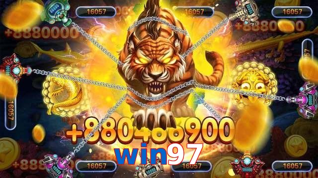 win97