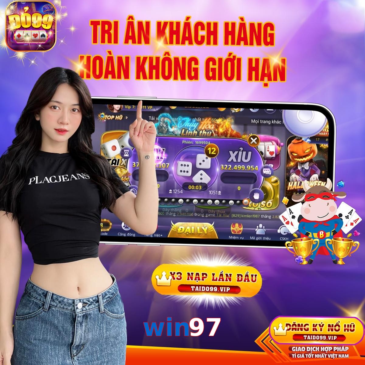 win97